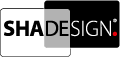 Shade Design