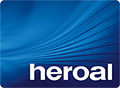 Heroal