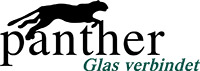 Panther Glas