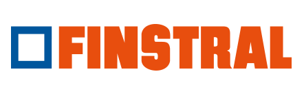 Finstral